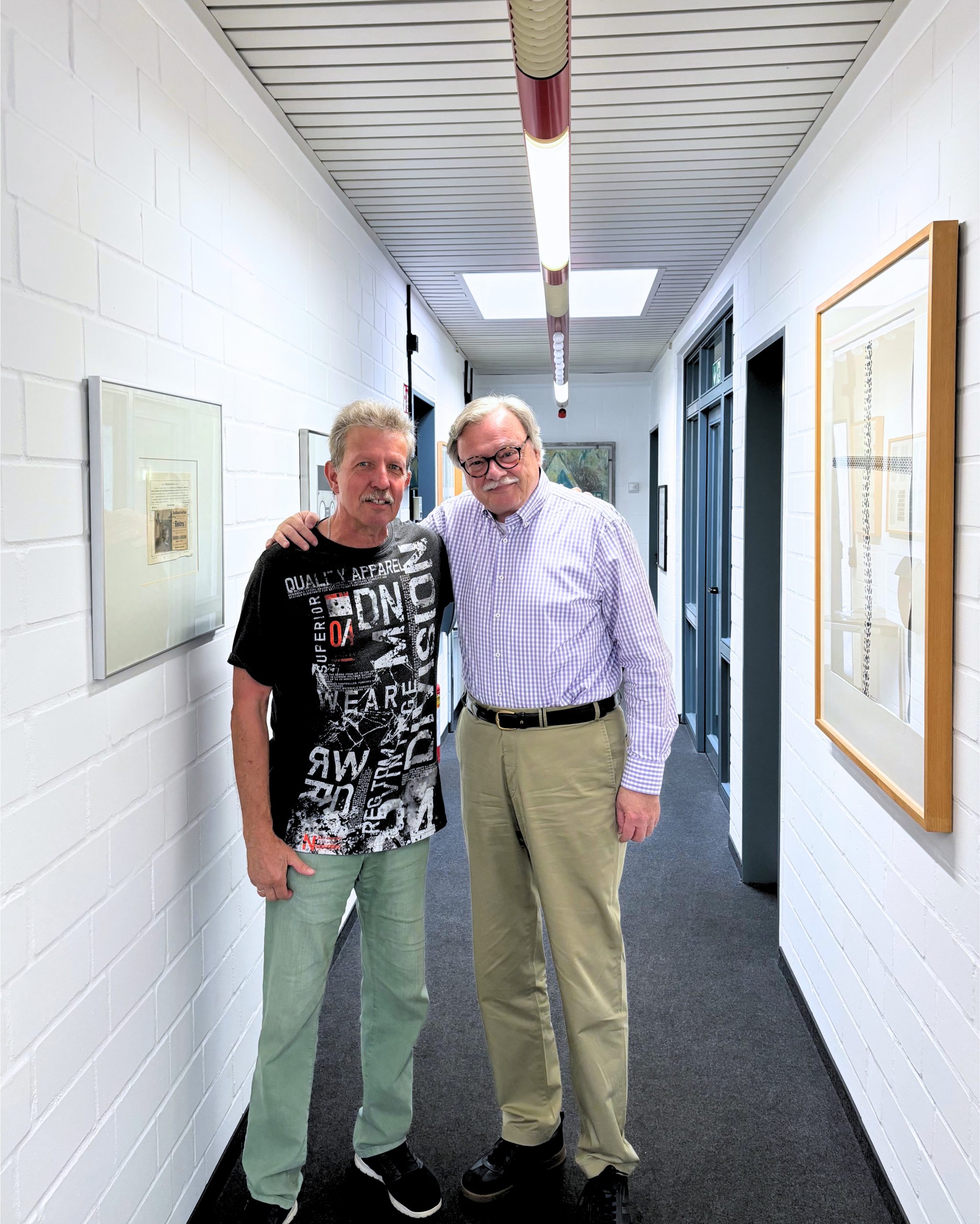 Design ohne Titel - 1