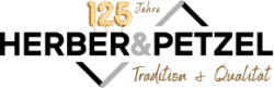 Jahre (3)