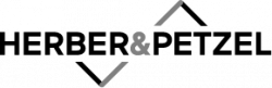 herber_petzel-logo
